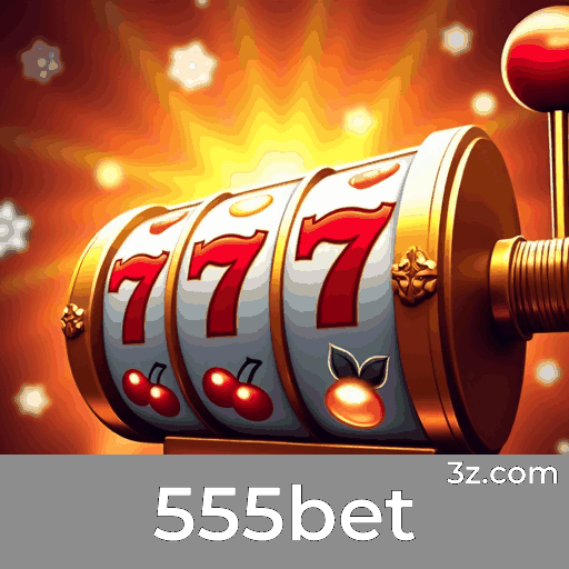 Bem-vindo ao Mundo de Jogos da 555bet