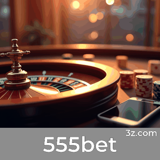 555bet.com - Apostas Online e Cassino Confiável - 555bet
