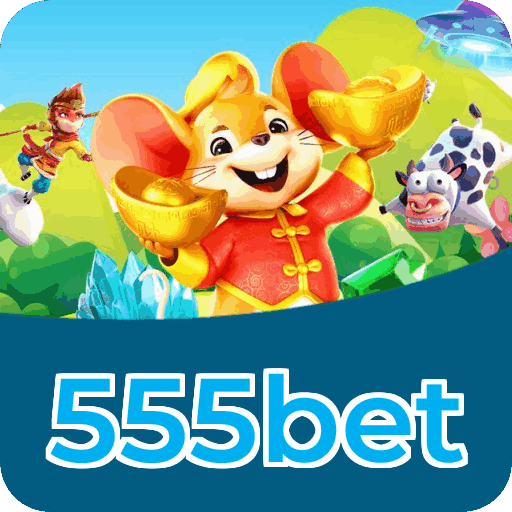 Fortune Rabbit - Slot Fortune series