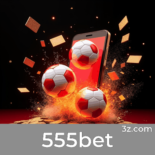 Estratégia de Bonificação: Maximização de Retorno e Planejamento Financeiro