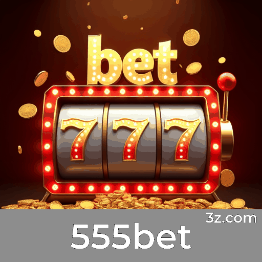 Potencialize Promoções com Estratégia na 555bet