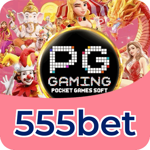 Programa VIP 555bet