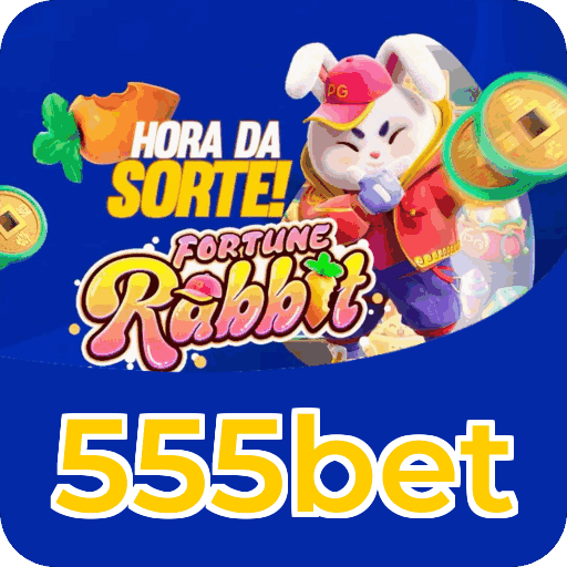Slots Premium da PG Soft na 555bet