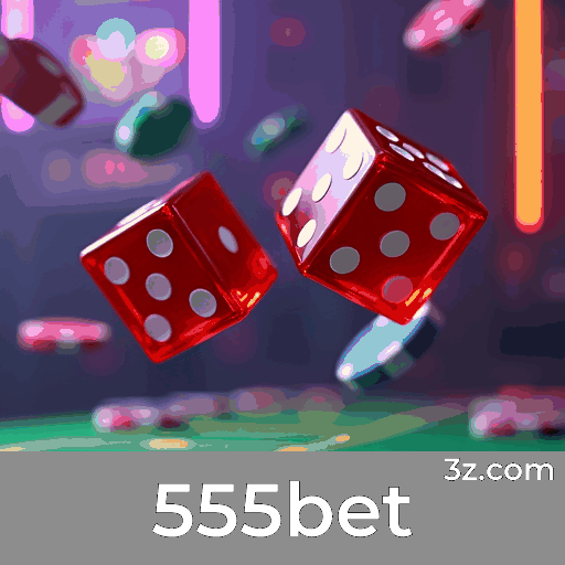 555bet: Plataforma de Conexão e Experiência Compartilhada