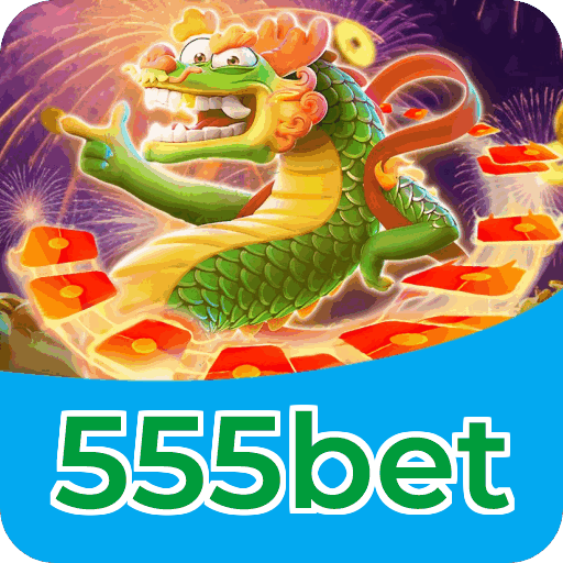Instalar APK 555bet