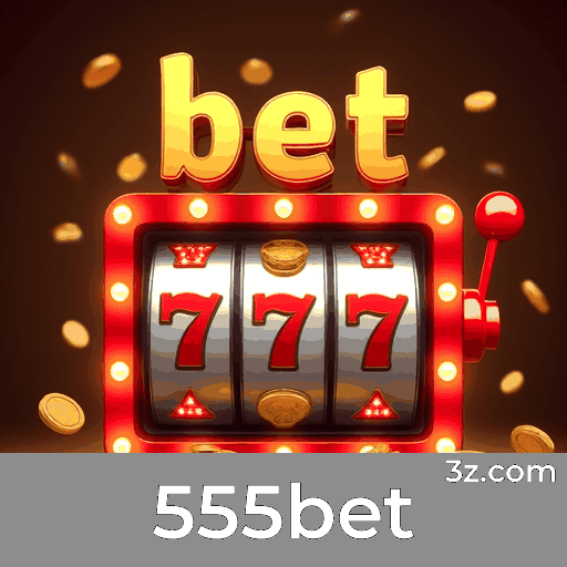 Maximize seus Resultados com Táticas Comprovadas no 555bet