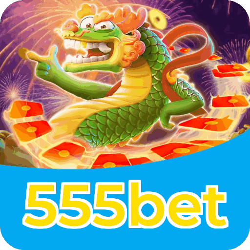 Dicas para ganhar na 555bet