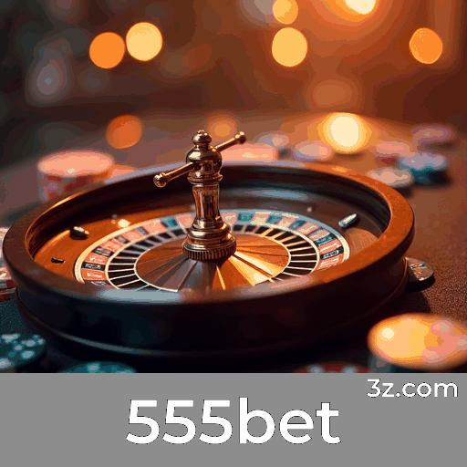 Desbloqueie Privilégios Exclusivos com Sua Conta 555bet