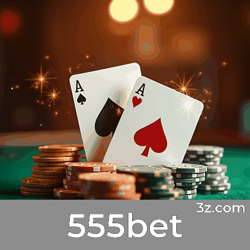 555bet App: Instalação Rápida e Funções Completas