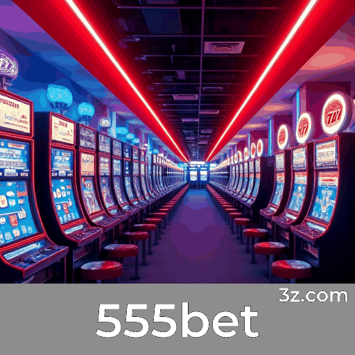 555bet: Experimente a Comodidade e Funções Completas
