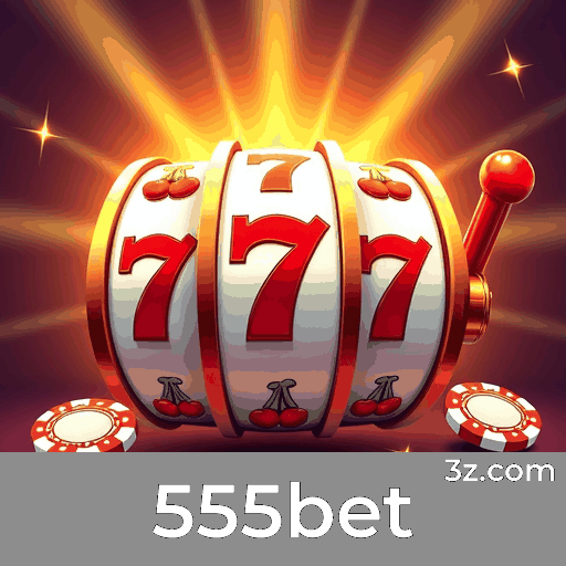 555bet: Experimente a Comodidade e Funções Completas