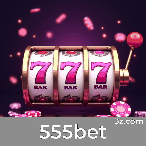 555bet Login: Descubra Benefícios Exclusivos de Conta VIP