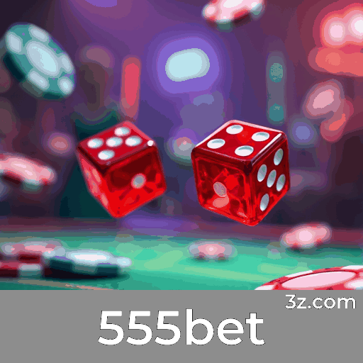 Mergulhe no Realismo Psicológico do Cassino 555bet: Uma Experiência Emocionante