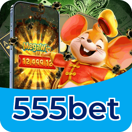 Baixar APK 555bet