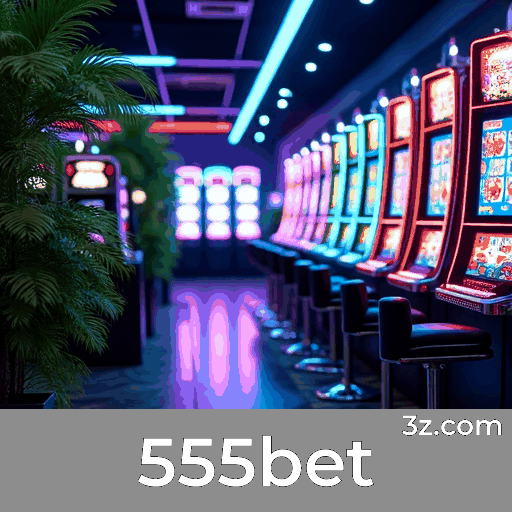 Estratégias de Jogo Crash Baseadas em Dados na 555bet