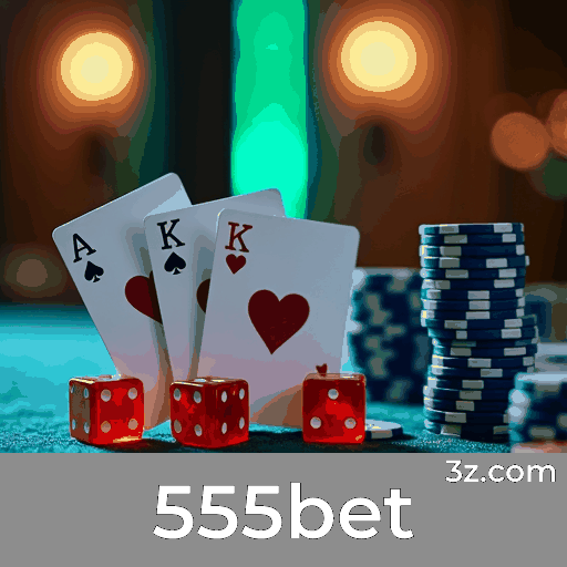 Maximize seus Resultados com Táticas Comprovadas no 555bet