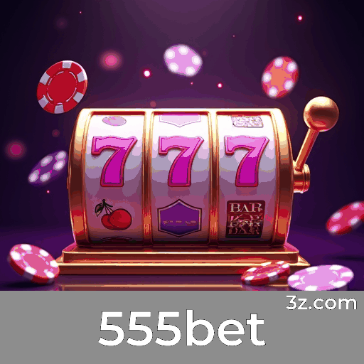 Mergulhe no Realismo Psicológico do Cassino 555bet: Uma Experiência Emocionante