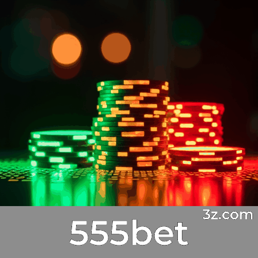 Estratégia de Bonificação: Otimize seu Retorno em 25% na 555bet