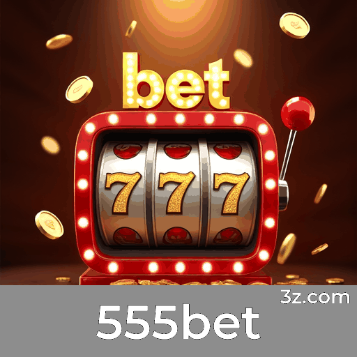 Análise Avançada do Crash: Padrões Matemáticos e Estratégias em 555bet