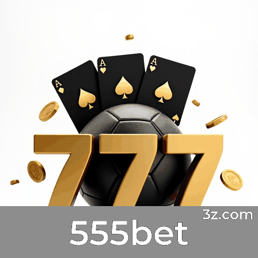 Potencialize Promoções com Estratégia na 555bet