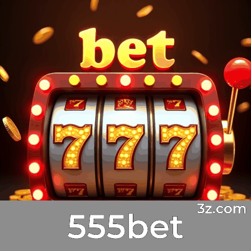 555bet: Estratégias de Apostas em Esporte com Análise