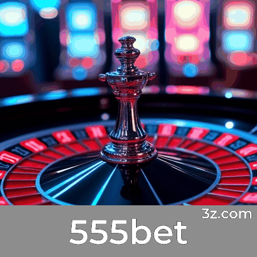 555bet: Estratégias de Apostas em Esporte com Análise