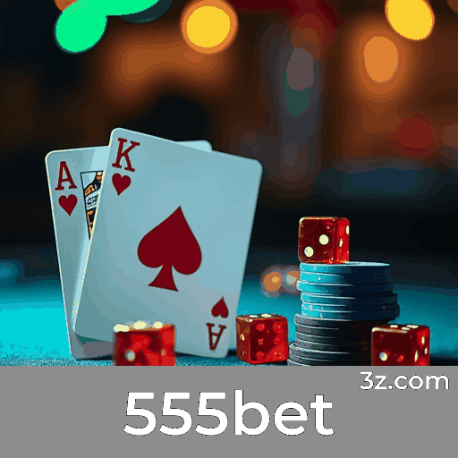 Estratégias de Jogo Crash Baseadas em Dados na 555bet