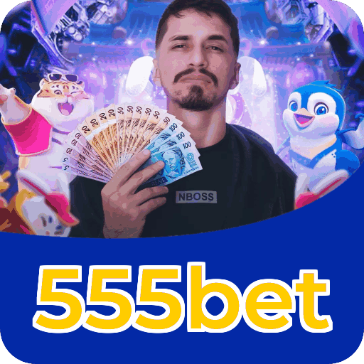Cashback Semanal 555bet