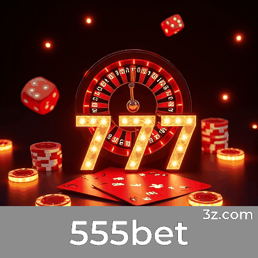 Desbloqueie Privilégios Exclusivos com Sua Conta 555bet